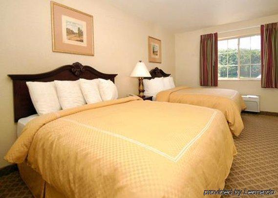Cobblestone Suites - Ripon Zimmer foto